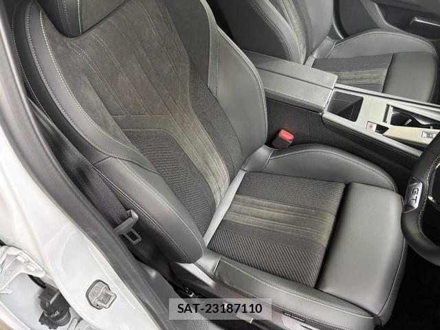 Peugeot 408 2025-12 8866942-12