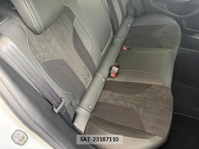 Peugeot 408 2025-12 8866942-13