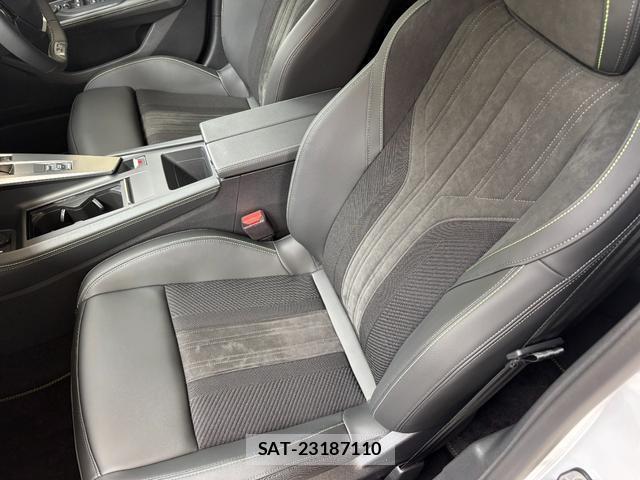 Peugeot 408 2025-12 8866942-14