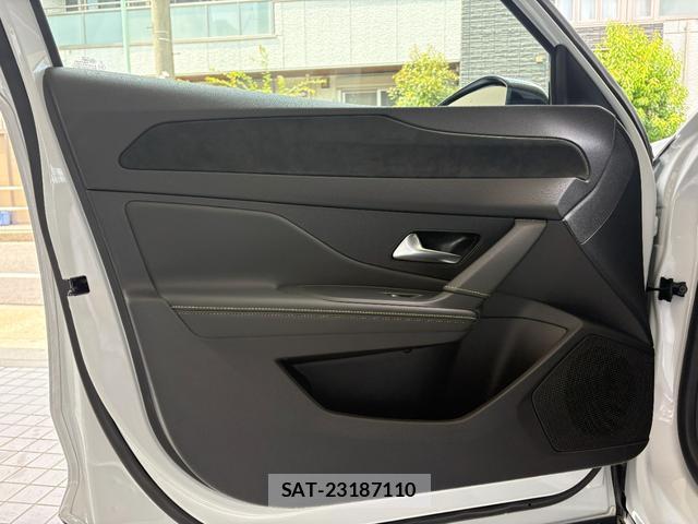 Peugeot 408 2025-12 8866942-16