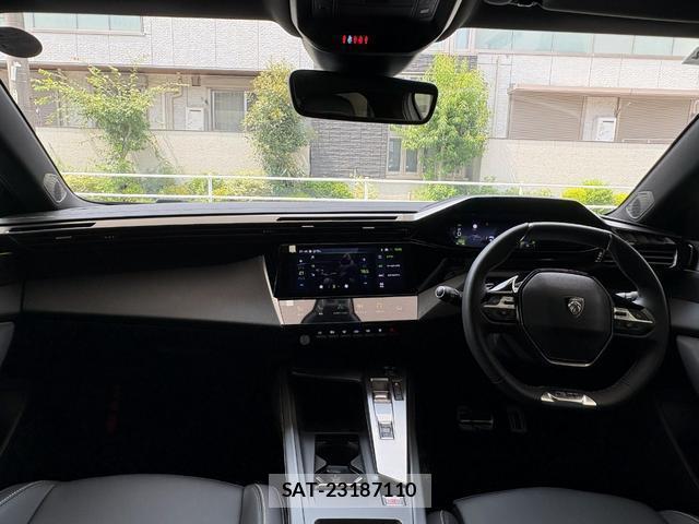 Peugeot 408 2025-12 8866942-3