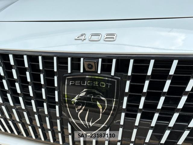 Peugeot 408 2025-12 8866942-4