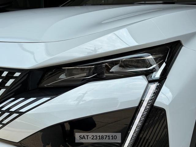 Peugeot 408 2025-12 8866942-5