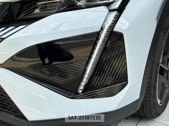 Peugeot 408 2025-12 8866942-6