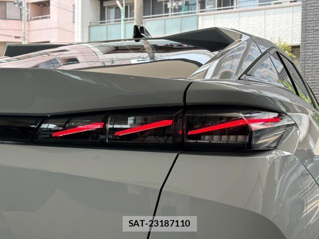 Peugeot 408 2025-12 8866942-7