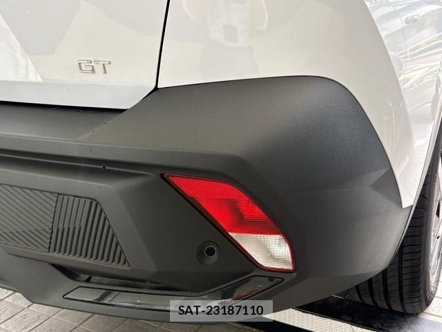 Peugeot 408 2025-12 8866942-8