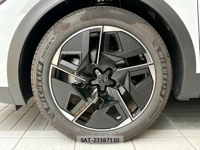 Peugeot 408 2025-12 8866942-9