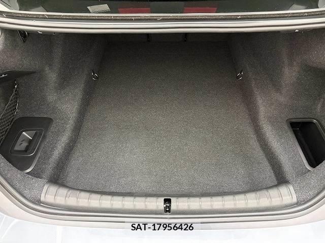 Bmw 5 SERIES 2018-03 8866344-12