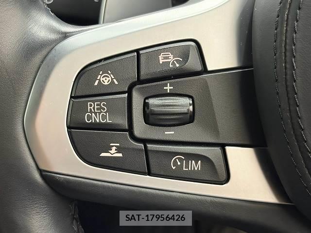 Bmw 5 SERIES 2018-03 8866344-5