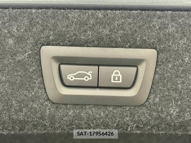 Bmw 5 SERIES 2018-03 8866344-7