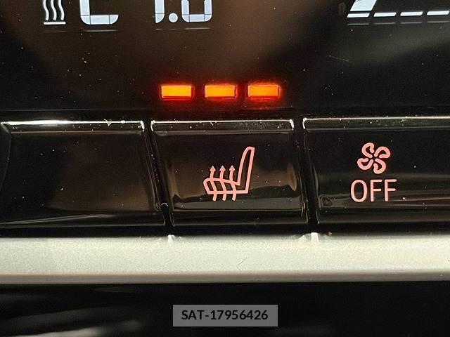Bmw 5 SERIES 2018-03 8866344-8