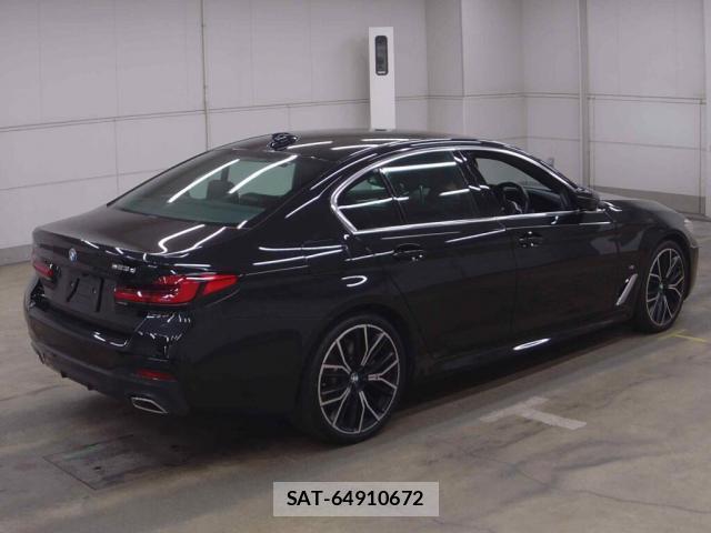 Bmw 5 SERIES 2023-06 8866613-1