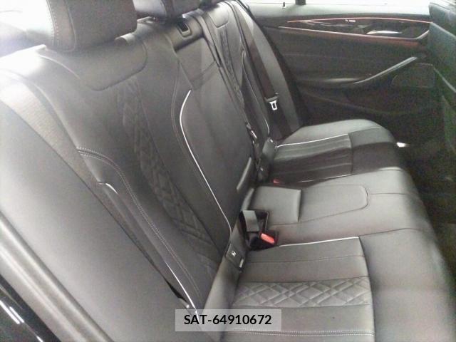Bmw 5 SERIES 2023-06 8866613-3