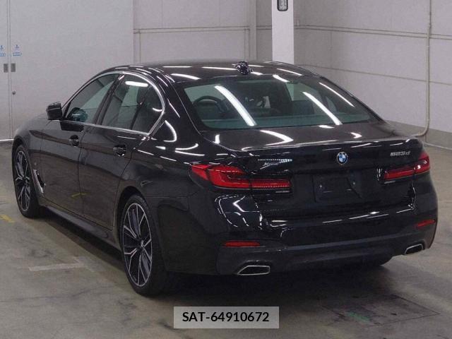 Bmw 5 SERIES 2023-06 8866613-4