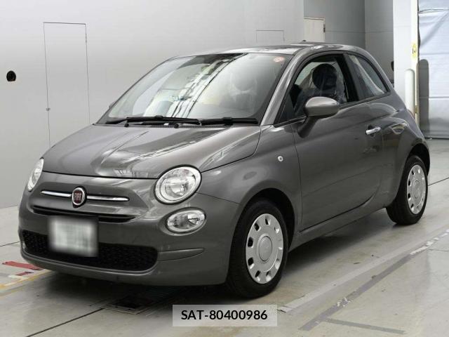 Fiat 500 2022-06 8866851-0