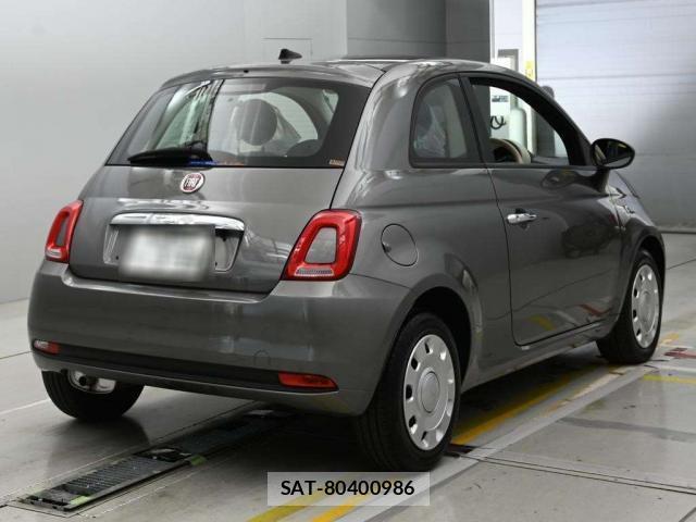 Fiat 500 2022-06 8866851-1