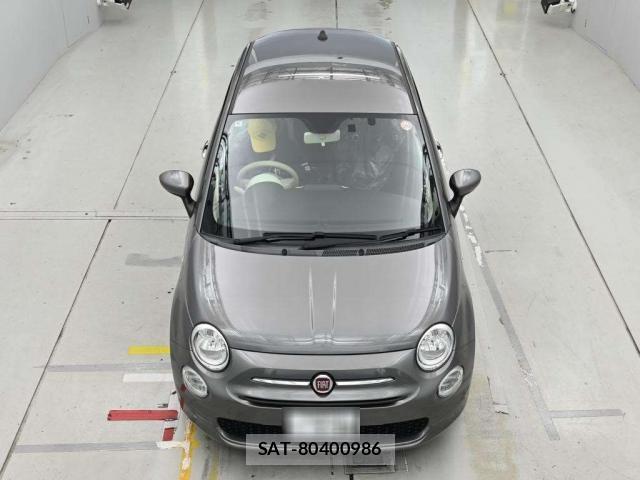 Fiat 500 2022-06 8866851-10