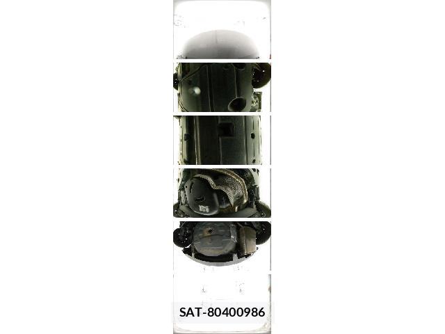 Fiat 500 2022-06 8866851-11