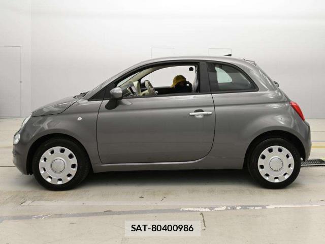 Fiat 500 2022-06 8866851-12