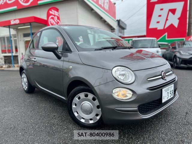 Fiat 500 2022-06 8866851-13