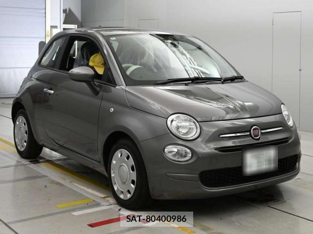 Fiat 500 2022-06 8866851-14
