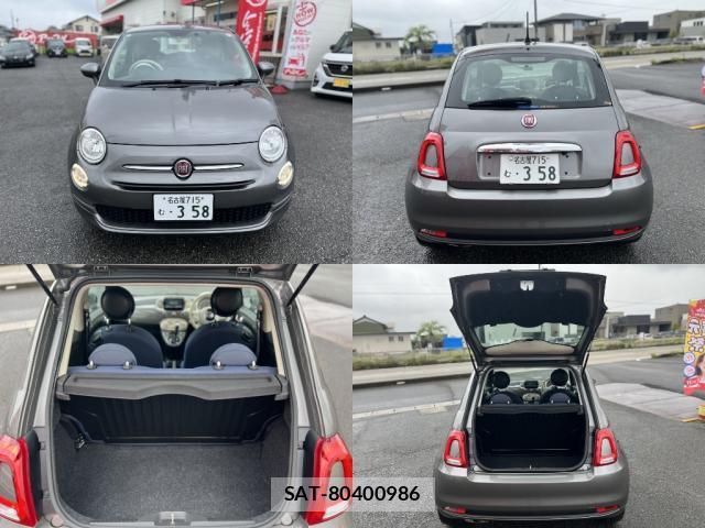Fiat 500 2022-06 8866851-15