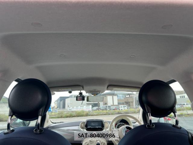 Fiat 500 2022-06 8866851-16