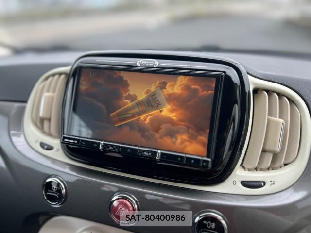 Fiat 500 2022-06 8866851-17