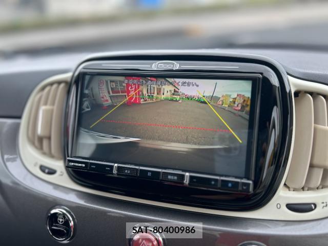 Fiat 500 2022-06 8866851-18