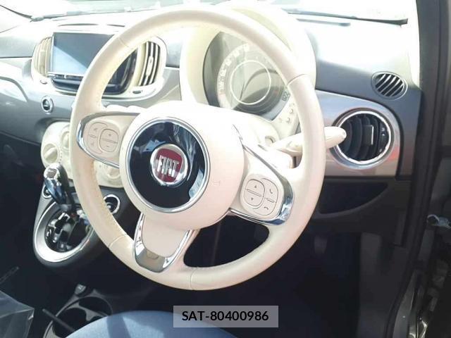 Fiat 500 2022-06 8866851-2