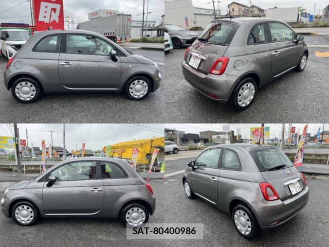 Fiat 500 2022-06 8866851-3