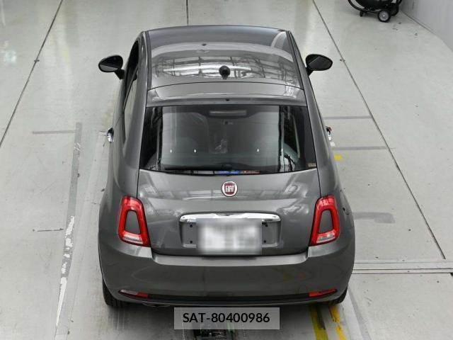 Fiat 500 2022-06 8866851-4