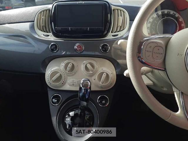 Fiat 500 2022-06 8866851-5