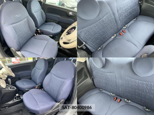 Fiat 500 2022-06 8866851-6