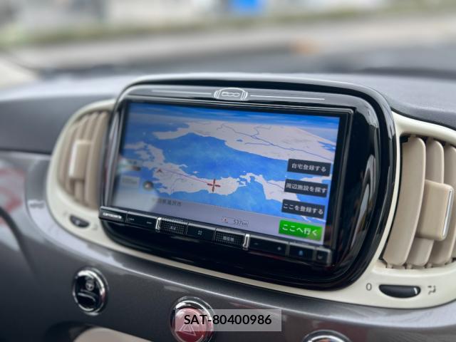 Fiat 500 2022-06 8866851-7