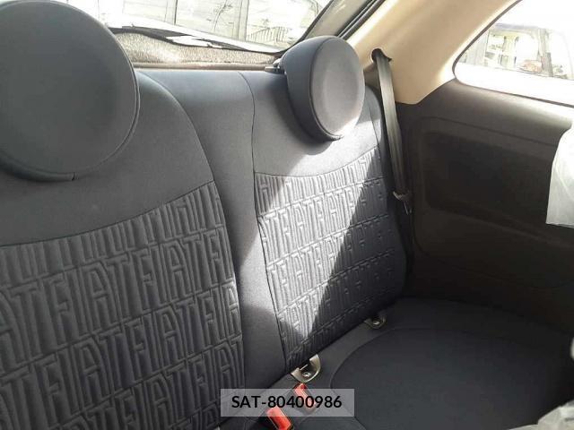 Fiat 500 2022-06 8866851-8