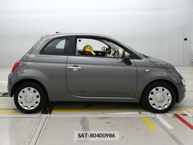 Fiat 500 2022-06 8866851-9