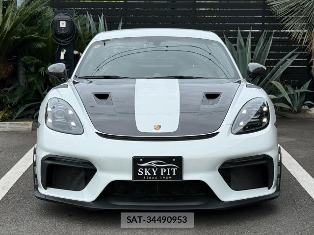 Porsche 718 Cayman 2025-03 8866190-12