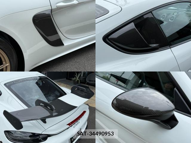 Porsche 718 Cayman 2025-03 8866190-16