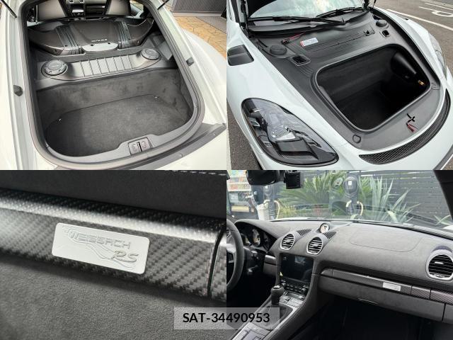 Porsche 718 Cayman 2025-03 8866190-19