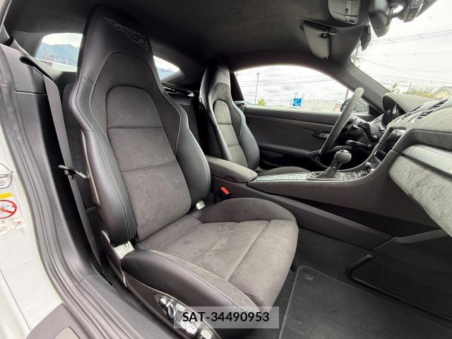 Porsche 718 Cayman 2025-03 8866190-4