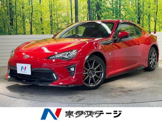 Toyota 86 2017-08 8865314-0