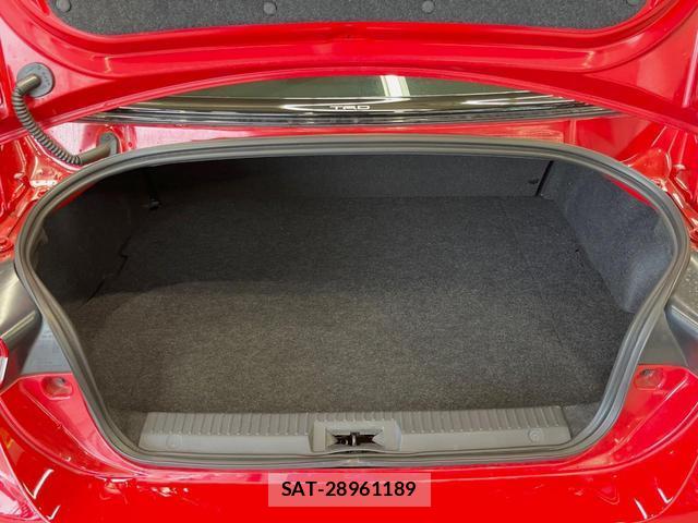 Toyota 86 2017-08 8865314-12