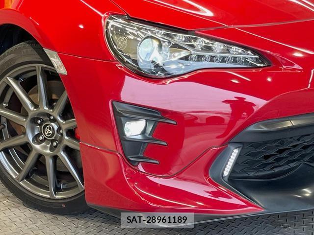 Toyota 86 2017-08 8865314-13