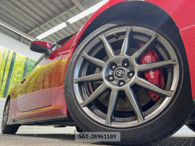 Toyota 86 2017-08 8865314-14