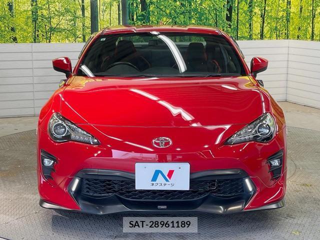 Toyota 86 2017-08 8865314-15