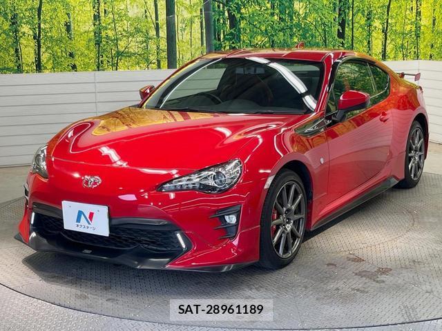 Toyota 86 2017-08 8865314-17