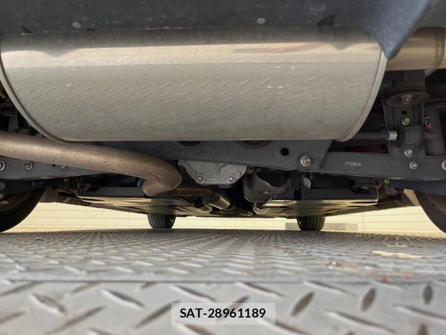Toyota 86 2017-08 8865314-19