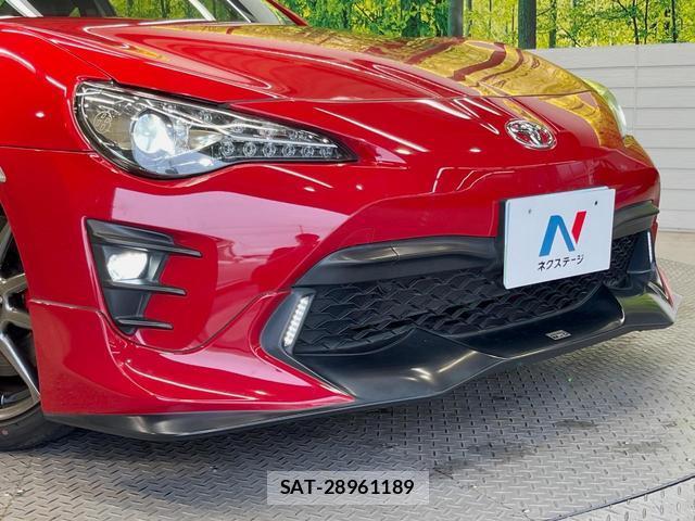Toyota 86 2017-08 8865314-2