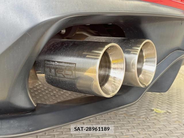Toyota 86 2017-08 8865314-3
